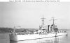 USS Brooklyn (CL-40) (10)